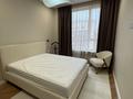 3-комнатная квартира · 85 м², Абикен Бектуров 19 за 600 000 ₸ в Астане, Нура р-н — фото 11