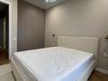 3-комнатная квартира · 85 м², Абикен Бектуров 19 за 600 000 ₸ в Астане, Нура р-н — фото 12