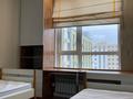 3-комнатная квартира · 85 м², Абикен Бектуров 19 за 600 000 ₸ в Астане, Нура р-н — фото 16