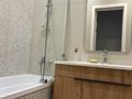 3-комнатная квартира · 85 м², Абикен Бектуров 19 за 600 000 ₸ в Астане, Нура р-н — фото 18