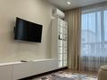 3-комнатная квартира · 85 м², Абикен Бектуров 19 за 600 000 ₸ в Астане, Нура р-н — фото 2