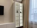 3-комнатная квартира · 85 м², Абикен Бектуров 19 за 600 000 ₸ в Астане, Нура р-н — фото 4