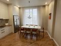 3-комнатная квартира · 85 м², Абикен Бектуров 19 за 600 000 ₸ в Астане, Нура р-н — фото 6