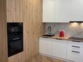 3-комнатная квартира · 85 м², Абикен Бектуров 19 за 600 000 ₸ в Астане, Нура р-н — фото 9