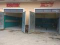 Еркін · 600 м², бағасы: 50 млн ₸ в Жибек Жолы — фото 2