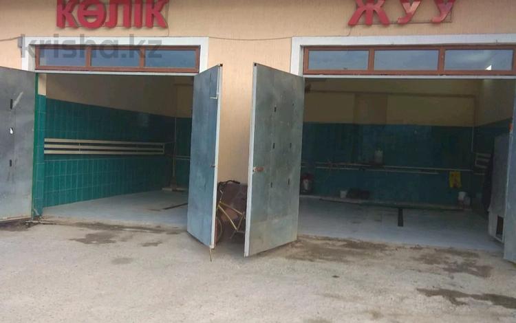 Свободное назначение · 600 м² за 50 млн ₸ в Жибек Жолы — фото 3