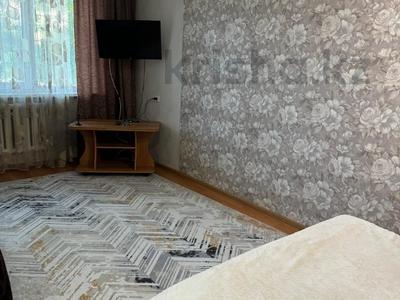 1-комнатная квартира · 31 м² · 1/5 этаж, Чайковского за 13 млн ₸ в Петропавловске
