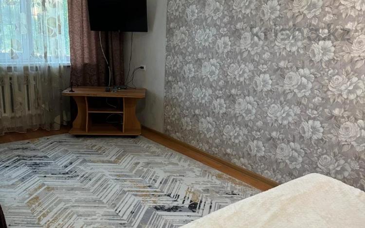 1-бөлмелі пәтер · 31 м² · 1/5 қабат, Чайковского, бағасы: 13 млн ₸ в Петропавловске — фото 2