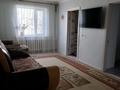 Отдельный дом · 4 комнаты · 70 м² · 5 сот., Назарбаева за 58 млн ₸ в Павлодаре — фото 2