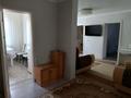 Отдельный дом · 4 комнаты · 70 м² · 5 сот., Назарбаева за 58 млн ₸ в Павлодаре — фото 3