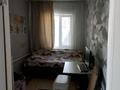 Отдельный дом · 4 комнаты · 70 м² · 5 сот., Назарбаева за 58 млн ₸ в Павлодаре — фото 5