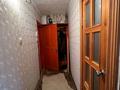 2-комнатная квартира, 46 м², 2/5 этаж, Мәңгілік Ел 14 за 8 млн 〒 в Сатпаев — фото 12