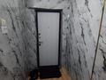 3-комнатная квартира · 50.2 м² · 2/5 этаж, Бурова 27/1 за 18 млн ₸ в Усть-Каменогорске — фото 9