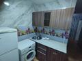 3-комнатная квартира · 50.2 м² · 2/5 этаж, Бурова 27/1 за 18 млн ₸ в Усть-Каменогорске — фото 6