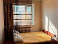 3-комнатная квартира · 62 м² · 3/5 этаж, мкр Юго-Восток, Муканова за 19 млн ₸ в Караганде, Казыбек би р-н — фото 6