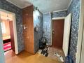3-комнатная квартира · 62 м² · 3/5 этаж, мкр Юго-Восток, Муканова за 19 млн ₸ в Караганде, Казыбек би р-н — фото 13