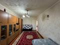 3-комнатная квартира · 62 м² · 3/5 этаж, мкр Юго-Восток, Муканова за 19 млн ₸ в Караганде, Казыбек би р-н — фото 5