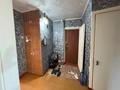 3-комнатная квартира · 62 м² · 3/5 этаж, мкр Юго-Восток, Муканова за 19 млн ₸ в Караганде, Казыбек би р-н — фото 17