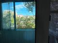 3-комнатная квартира · 62 м² · 3/5 этаж, мкр Юго-Восток, Муканова за 19 млн ₸ в Караганде, Казыбек би р-н — фото 3