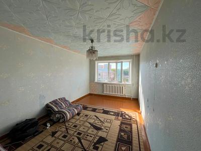 3-комнатная квартира · 62 м² · 3/5 этаж, мкр Юго-Восток, Муканова за 19 млн ₸ в Караганде, Казыбек би р-н