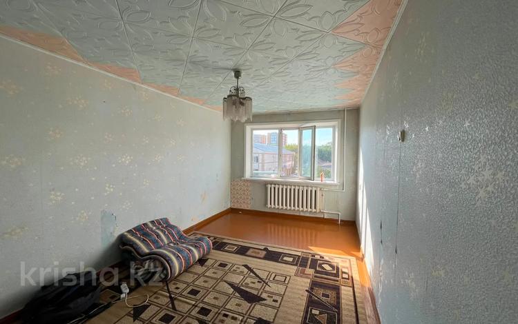 3-комнатная квартира · 62 м² · 3/5 этаж, мкр Юго-Восток, Муканова за 19 млн ₸ в Караганде, Казыбек би р-н — фото 5