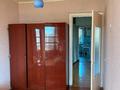 3-комнатная квартира · 62 м² · 3/5 этаж, мкр Юго-Восток, Муканова за 19 млн ₸ в Караганде, Казыбек би р-н — фото 7