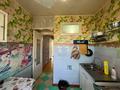3-комнатная квартира · 62 м² · 3/5 этаж, мкр Юго-Восток, Муканова за 19 млн ₸ в Караганде, Казыбек би р-н — фото 9