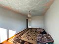 3-комнатная квартира · 62 м² · 3/5 этаж, мкр Юго-Восток, Муканова за 19 млн ₸ в Караганде, Казыбек би р-н — фото 2