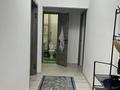 2-бөлмелі пәтер · 50 м² · 5/5 қабат, Улы Дала ш/а. 115, бағасы: 130 000 ₸ в Таразе, мкр Улы Дала — фото 3