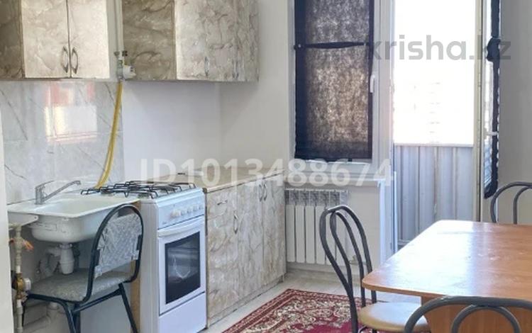 2-комнатная квартира · 50 м² · 5/5 этаж, мкр Улы Дала 115 за 120 000 ₸ в Таразе — фото 16