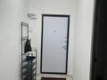 2-бөлмелі пәтер · 50 м² · 5/5 қабат, Улы Дала ш/а. 115, бағасы: 130 000 ₸ в Таразе, мкр Улы Дала — фото 4