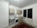 2-бөлмелі пәтер · 50 м² · 5/5 қабат, Улы Дала ш/а. 115, бағасы: 130 000 ₸ в Таразе, мкр Улы Дала — фото 2