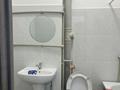 2-бөлмелі пәтер · 50 м² · 5/5 қабат, Улы Дала ш/а. 115, бағасы: 130 000 ₸ в Таразе, мкр Улы Дала — фото 8