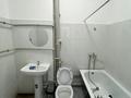 2-бөлмелі пәтер · 50 м² · 5/5 қабат, Улы Дала ш/а. 115, бағасы: 130 000 ₸ в Таразе, мкр Улы Дала — фото 9