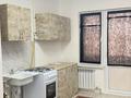 2-бөлмелі пәтер · 50 м² · 5/5 қабат, Улы Дала ш/а. 115, бағасы: 130 000 ₸ в Таразе, мкр Улы Дала