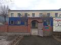 Свободное назначение, офисы, общепит, образование · 50 м² за 95 000 ₸ в Сатпаев