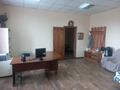Свободное назначение, офисы, общепит, образование · 50 м² за 95 000 ₸ в Сатпаев — фото 12
