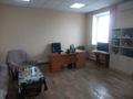 Свободное назначение, офисы, общепит, образование · 50 м² за 95 000 ₸ в Сатпаев — фото 13