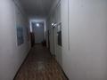 Свободное назначение, офисы, общепит, образование · 50 м² за 95 000 ₸ в Сатпаев — фото 14