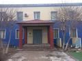 Свободное назначение, офисы, общепит, образование · 50 м² за 95 000 ₸ в Сатпаев — фото 2