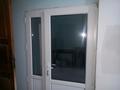 Свободное назначение, офисы, общепит, образование · 50 м² за 95 000 ₸ в Сатпаев — фото 3