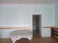 Свободное назначение, офисы, общепит, образование · 50 м² за 95 000 ₸ в Сатпаев — фото 5