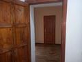 Свободное назначение, офисы, общепит, образование · 50 м² за 95 000 ₸ в Сатпаев — фото 9