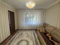 3-комнатная квартира, 58 м², 5/5 этаж, Чкалова 14 за 15 млн 〒 в Павлодаре — фото 7