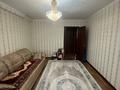 3-комнатная квартира, 58 м², 5/5 этаж, Чкалова 14 за 15 млн 〒 в Павлодаре — фото 8