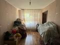 3-комнатная квартира, 58 м², 5/5 этаж, Чкалова 14 за 15 млн 〒 в Павлодаре — фото 9
