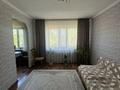 3-комнатная квартира, 58 м², 5/5 этаж, Чкалова 14 за 15 млн 〒 в Павлодаре — фото 4
