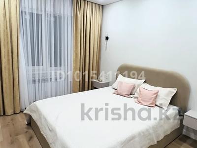 3-комнатная квартира · 60 м² · 7/10 этаж, Алтын Орда 7/1а за 330 000 ₸ в Абай