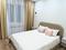 3-комнатная квартира · 60 м² · 7/10 этаж, Алтын Орда 7/1а за 280 000 ₸ в Абай