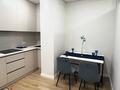 3-бөлмелі пәтер · 60 м² · 7/10 қабат, Алтын Орда 7/1а, бағасы: 330 000 ₸ в Абай — фото 10